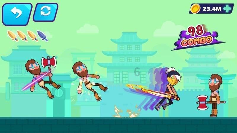 洛阳再添“菜篮子”！万邦·洛阳国际农产品交易中心启动试营业