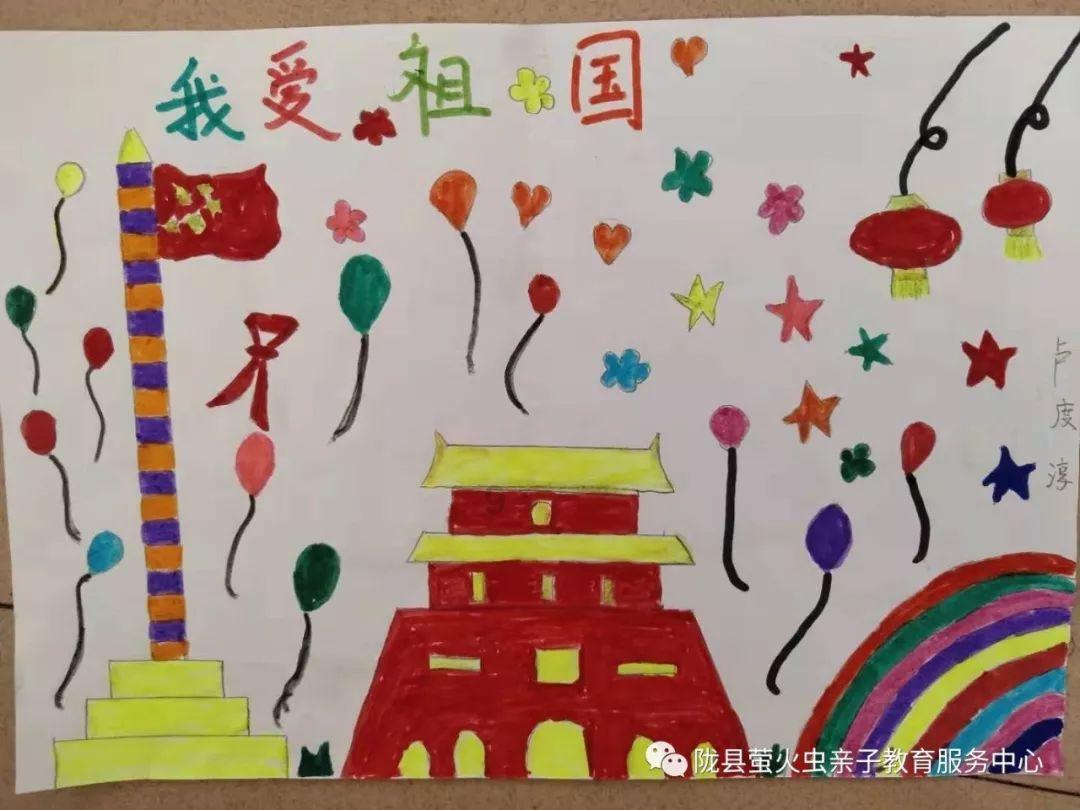 逃出上锁的现代房间5