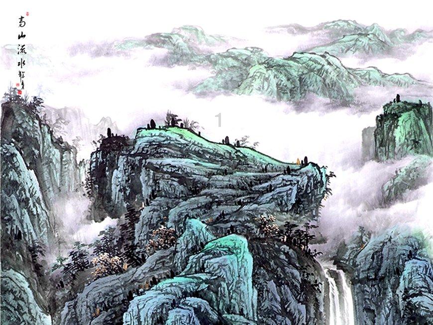 一个大问题